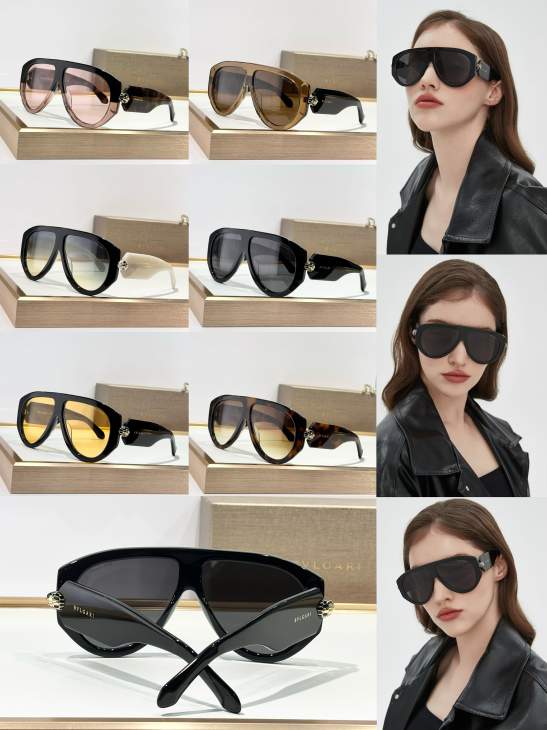 Picture of Bvlgari Sunglasses _SKUfw76404798fw